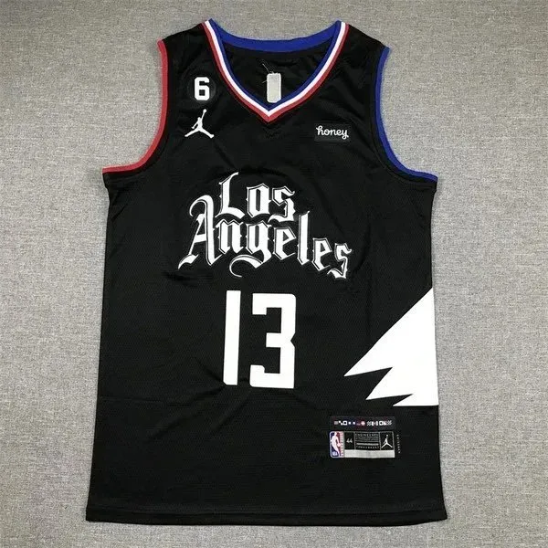 23