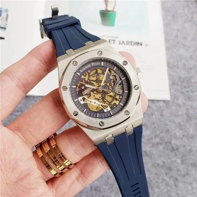 repcnbuy