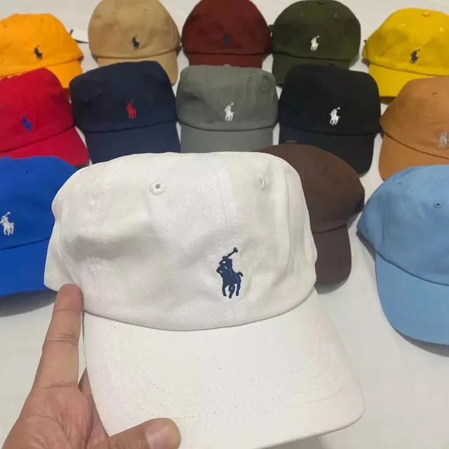 koko Factory Store