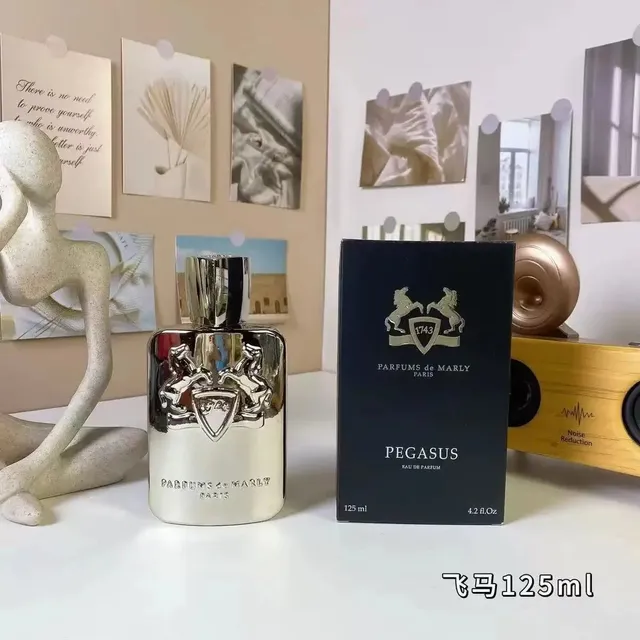 飞马