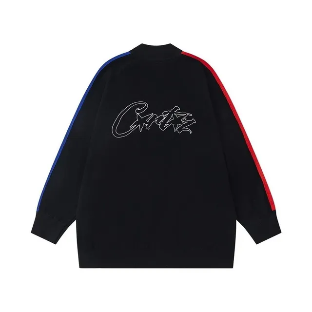 Corteiz hoodies sweatshirts