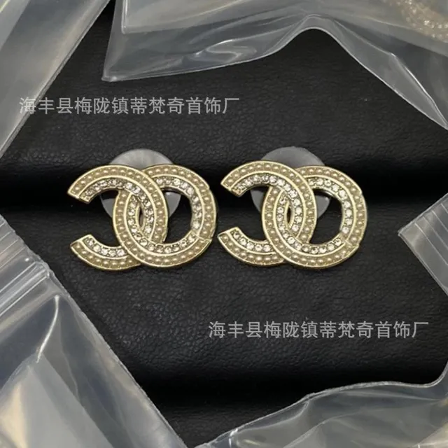 正确实物款式32