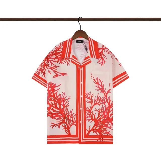 repcnbuy
