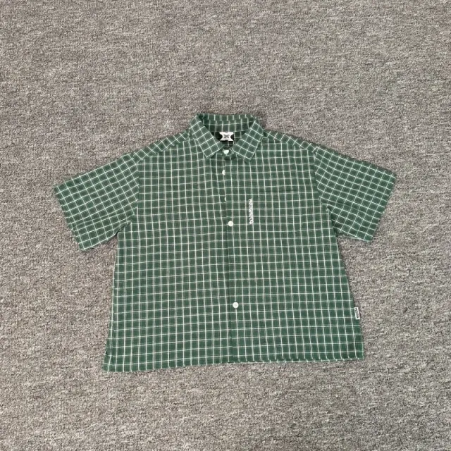 ME-T057绿色