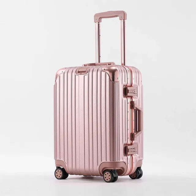 Rimowa handbags