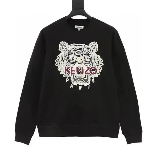 koko Factory Store