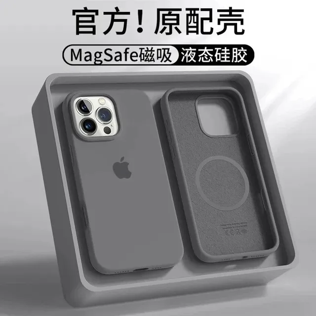 款04-4
