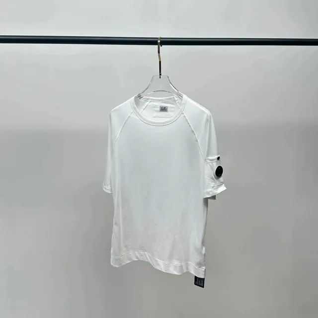 Rep Plug