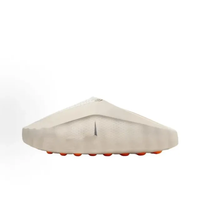 Yeezy Foam Runner Static