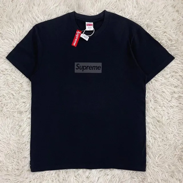 SnapBuy