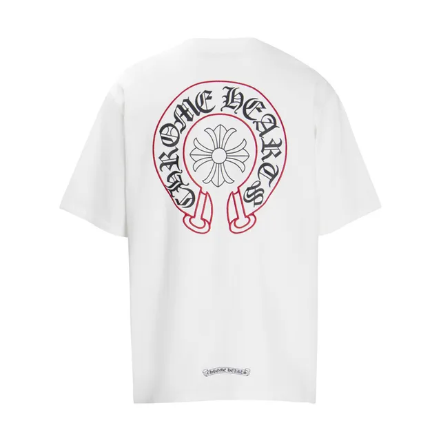 6008 white