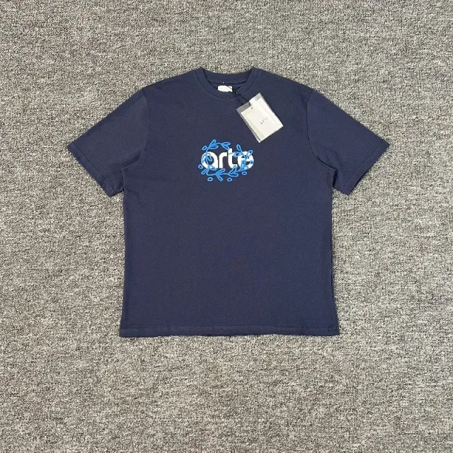 Art-201 royal blue