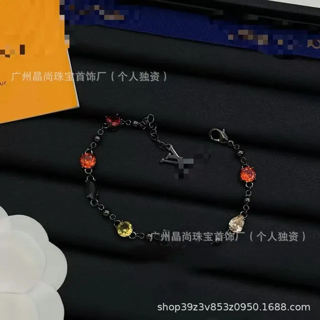 款式3(正确字母)