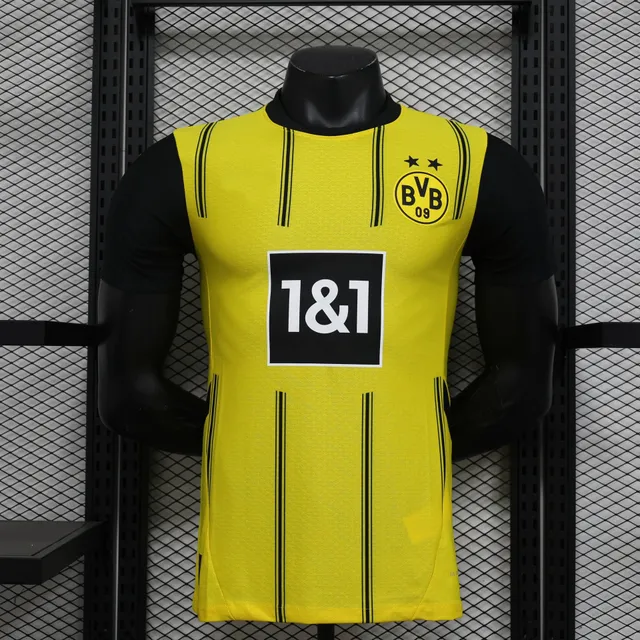 Dortmund Home