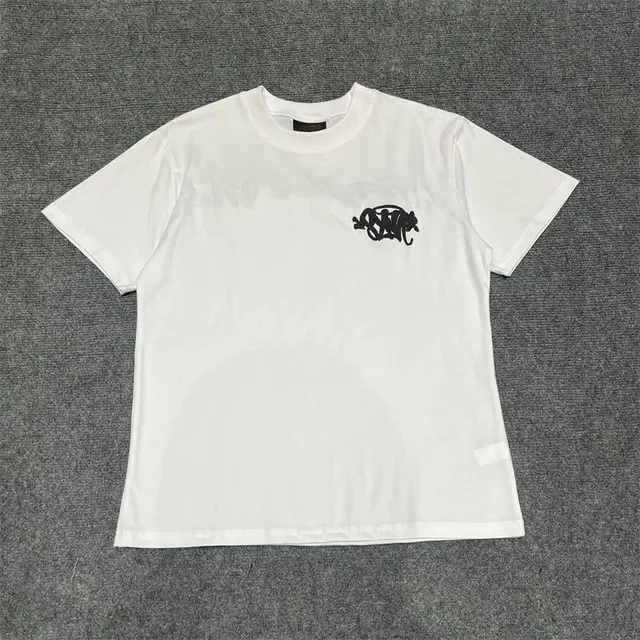 Gallery Dept. Graphic Tee
