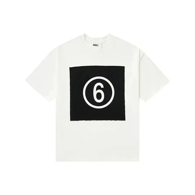 StyleTransit