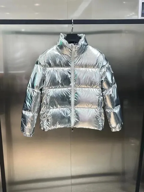CN Fashion