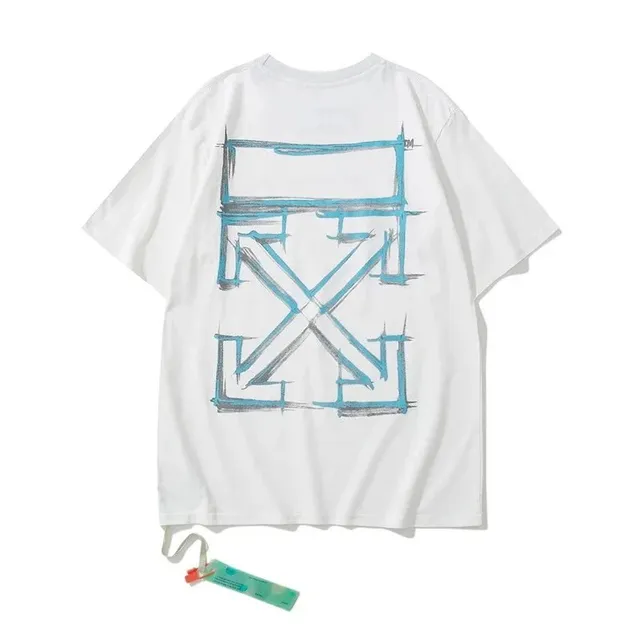Off-White t shirts