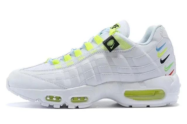 Nike Air Max 95