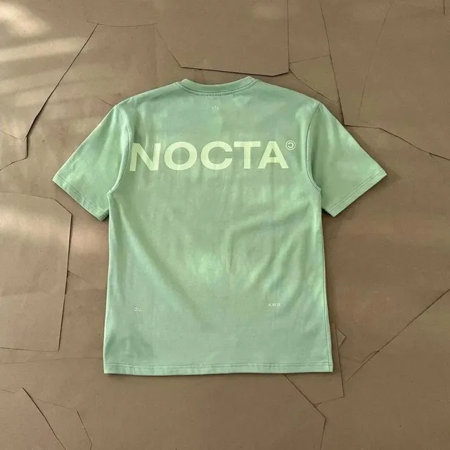 Fans Finds