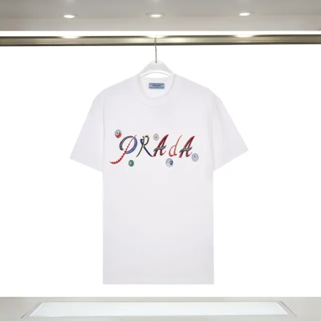 870 white