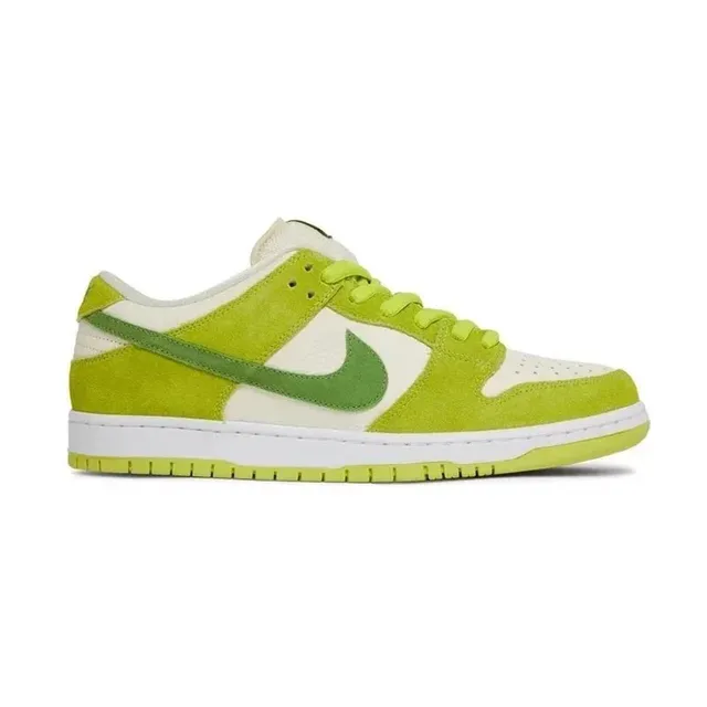 W2C.HELP
