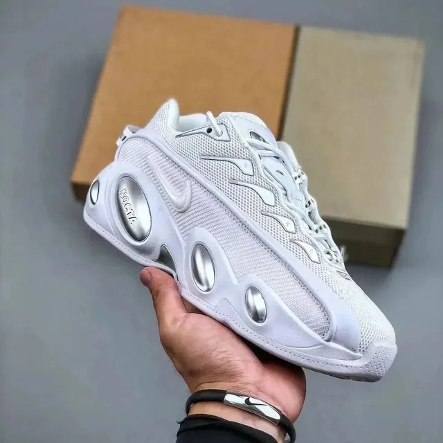 Nike Air Max TN