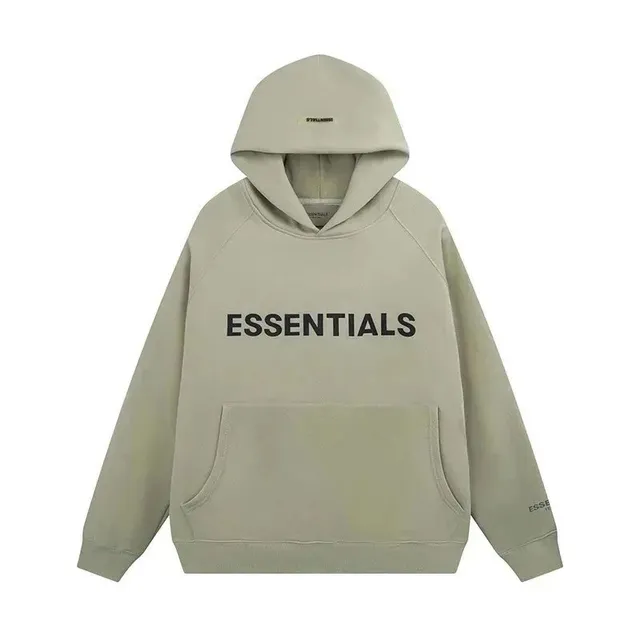 1:1 Top quality store