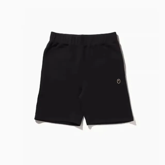 BAPE Ape Head Shorts