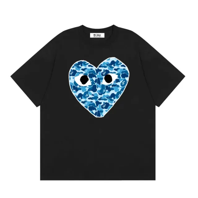 30 black