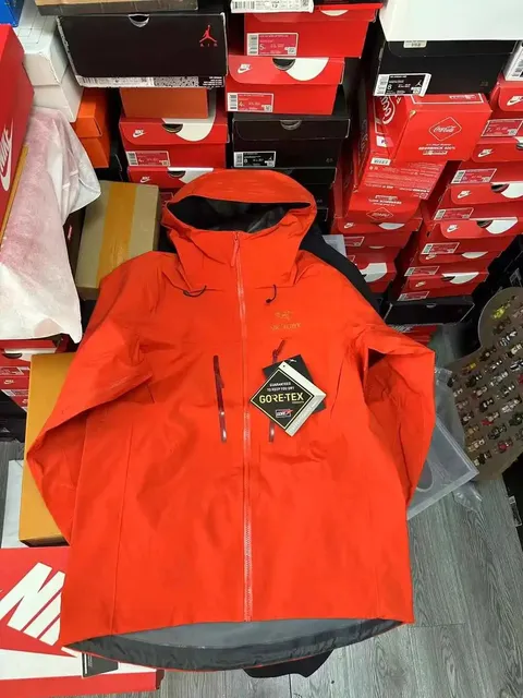 LY-10 top quality