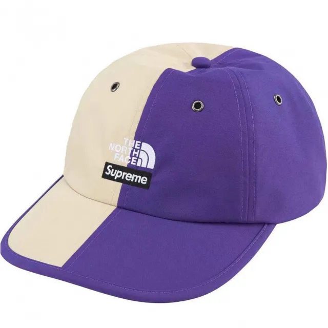 H023 Purple and White Collaboration