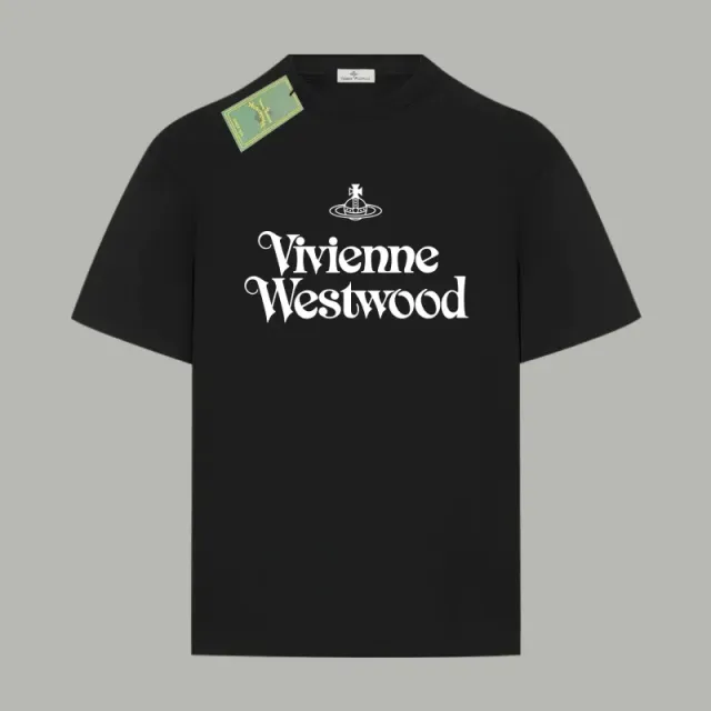 Vivienne Westwood t shirts