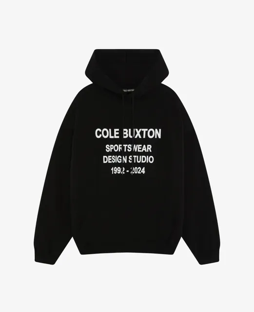 GOGOBuy