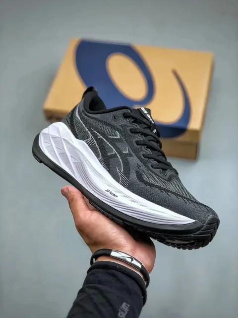 8号