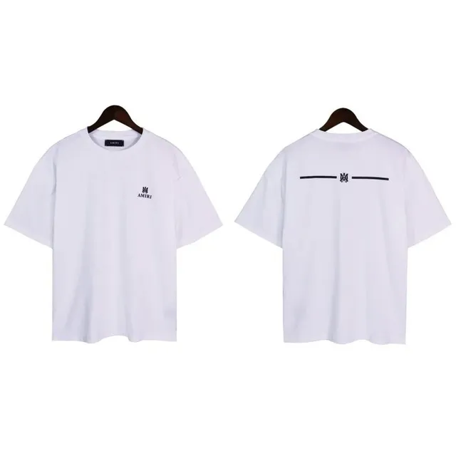 2161 白