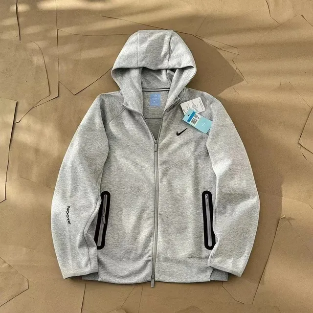 Luxereps