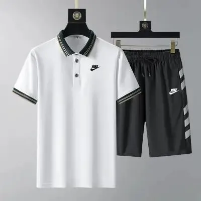 Nike sets