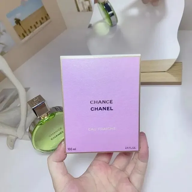 绿邂逅铁盖100ml