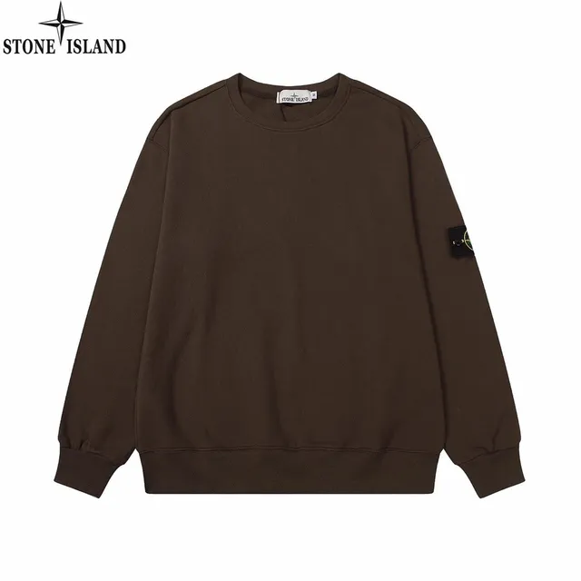 小潮六服装商行