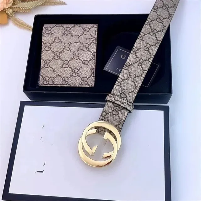 Wtbuy
