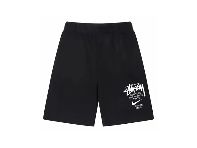 repcnbuy
