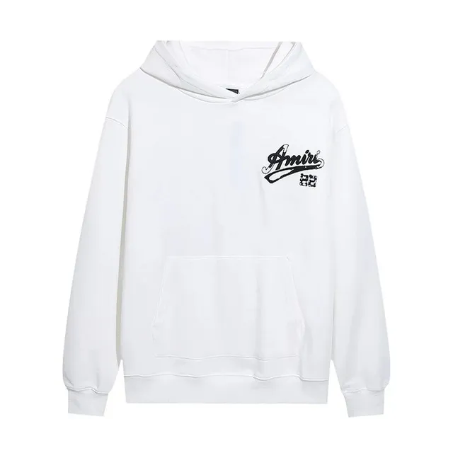 Hypebeast
