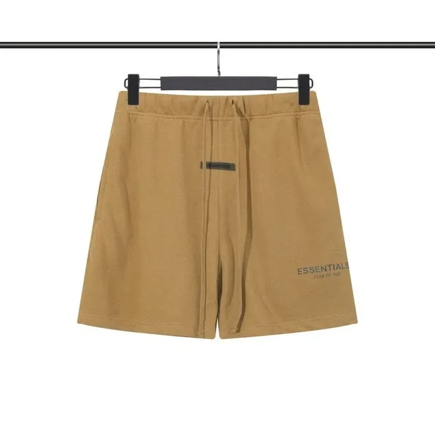 Fear of God Essentials Shorts