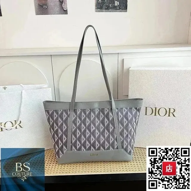 Rep Plug