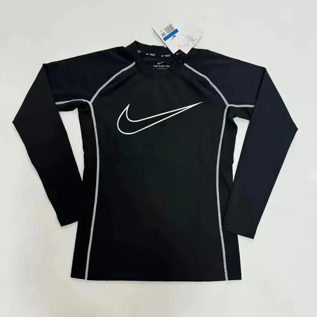PantherReps