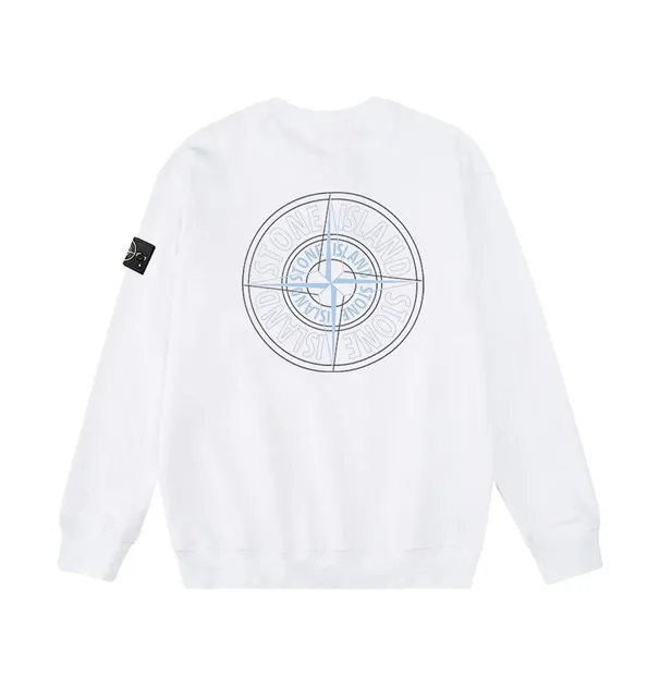 Wtbuy