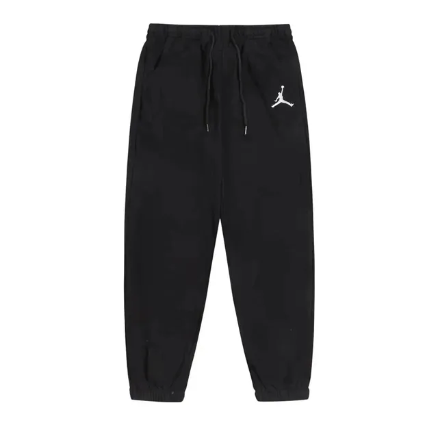 Jordan Track Pants Jumpman Logo