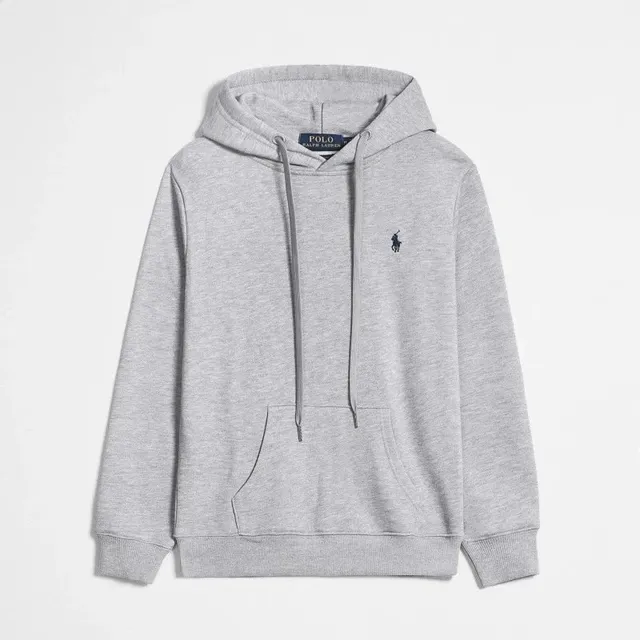 Luxereps