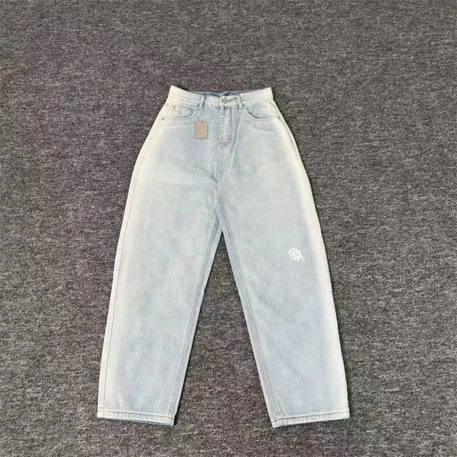 Levi's jeans